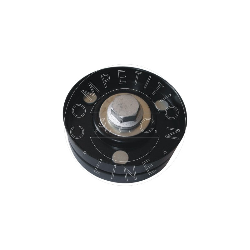 Rola ghidaj curea accesorii AIC 54770