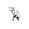 Kit lant distributie SKF VKML 88012