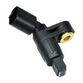 Senzor ABS HUCO 131400