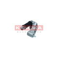 Intinzator curea accesorii KAMOKA R0626