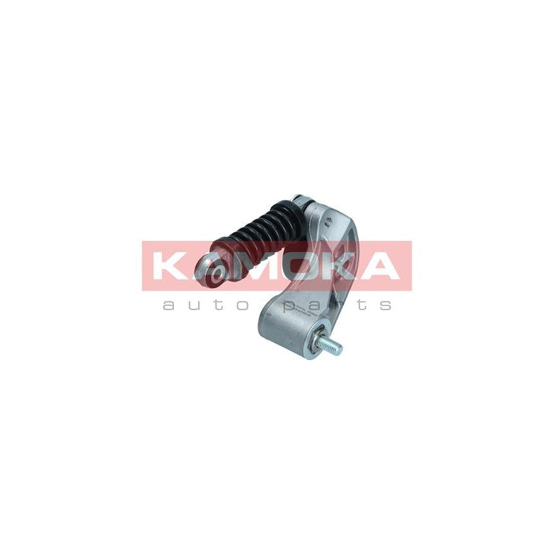 Intinzator curea accesorii KAMOKA R0626