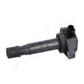 Bobina inductie Ashika 78-04-406