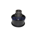 Rola RUVILLE 55305