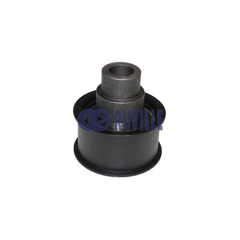Rola RUVILLE 55305