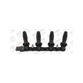 Bobina inductie BorgWarner (BERU) ZS427