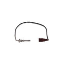 Senzor temperatura gaze evacuare VALEO 368802