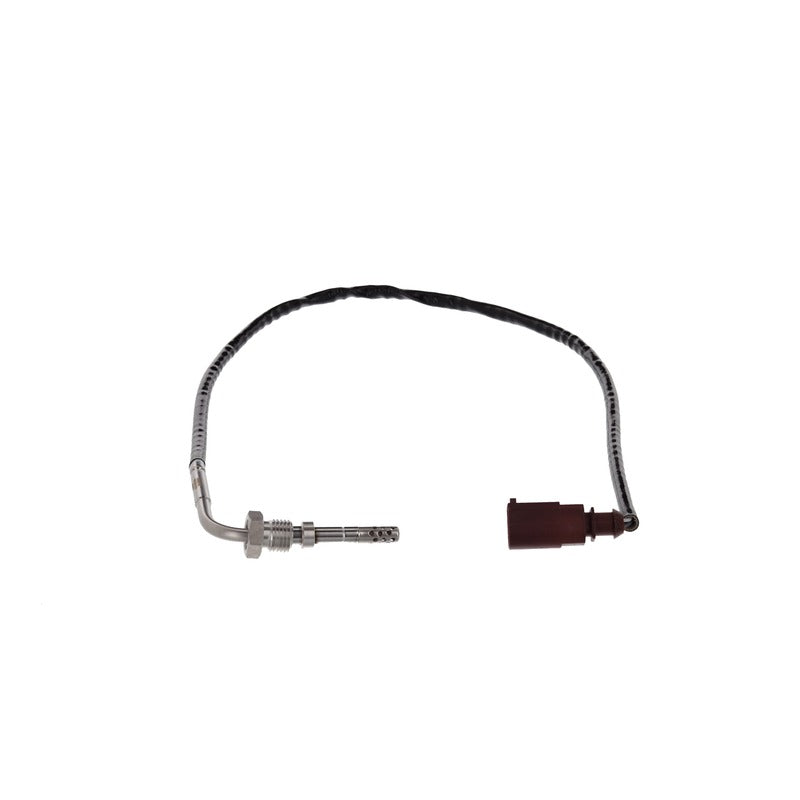Senzor temperatura gaze evacuare VALEO 368802