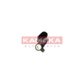 Senzor ABS KAMOKA 1060030
