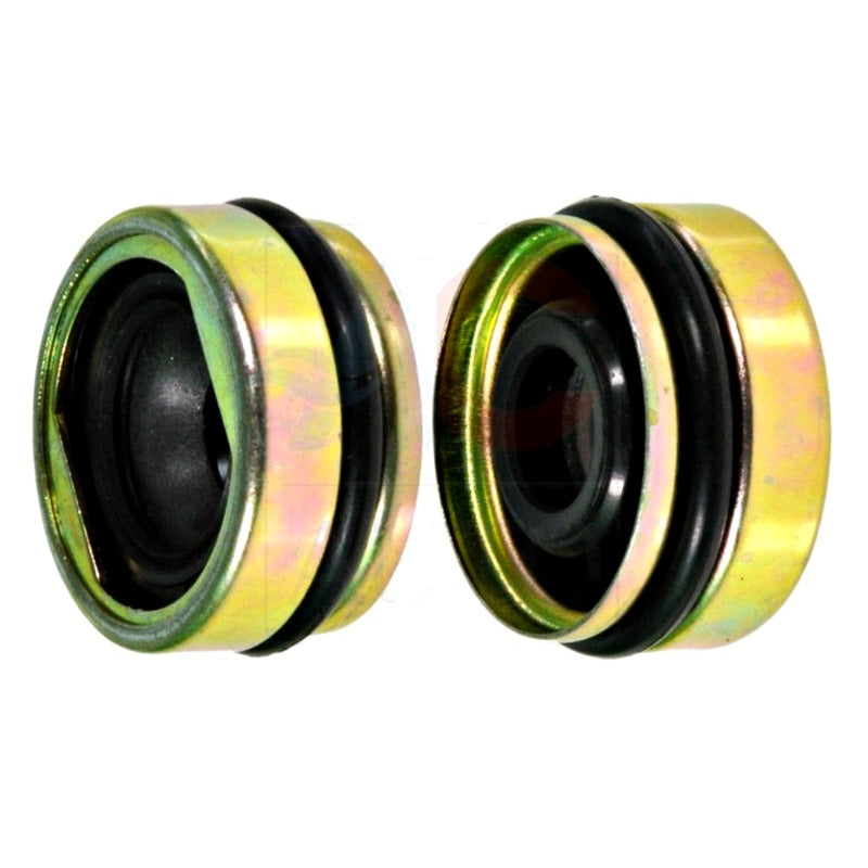 Simering compresor clima ACAUTO AC-10XX147