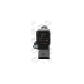 Bobina inductie BorgWarner (BERU) ZSE126