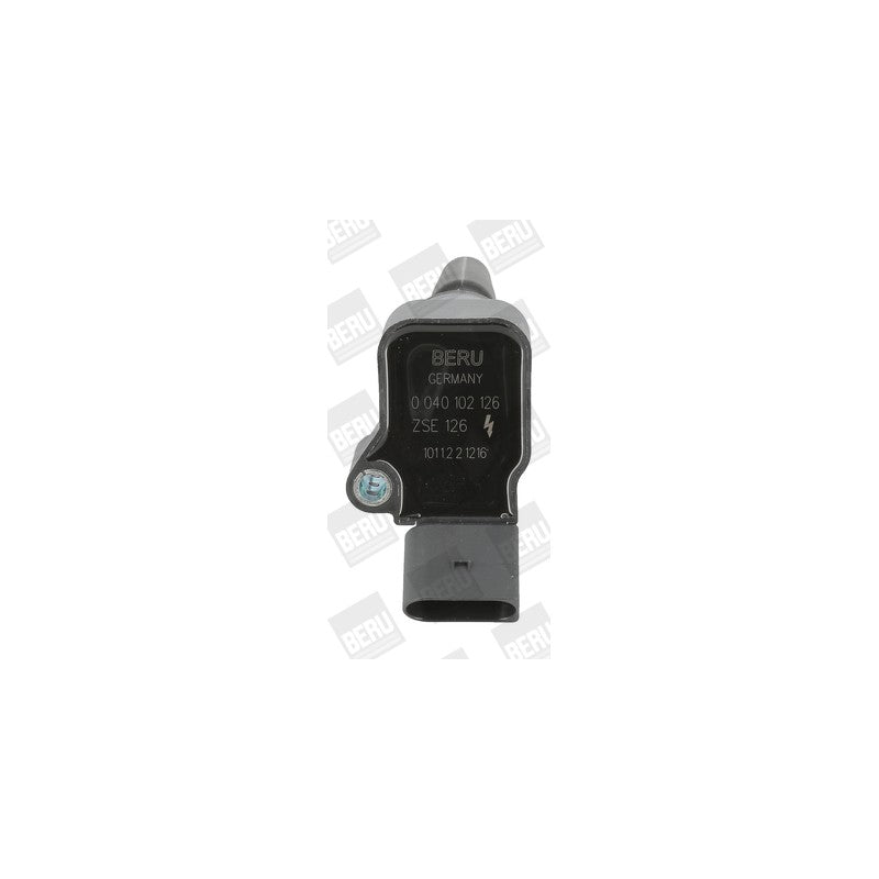 Bobina inductie BorgWarner (BERU) ZSE126