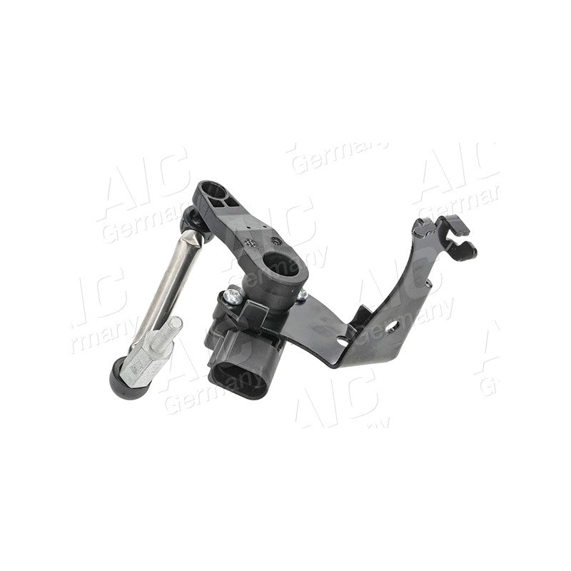 Senzor reglaj faruri AIC 73585