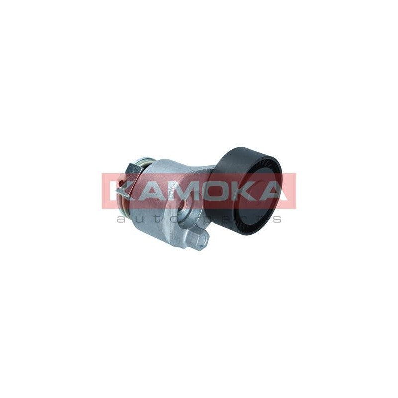 Intinzator curea accesorii KAMOKA R0628