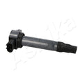 Bobina inductie Ashika 78-05-505