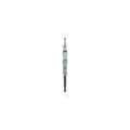 Bujie incandescenta BorgWarner (BERU) GN024