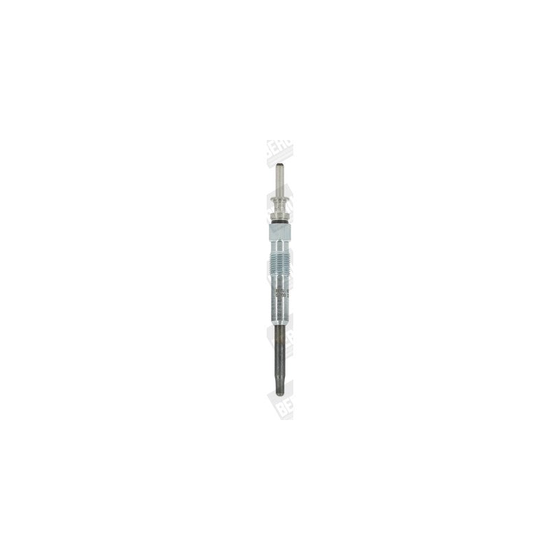 Bujie incandescenta BorgWarner (BERU) GN024
