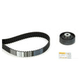 Curea ROULUNDS RUBBER RR1169K1
