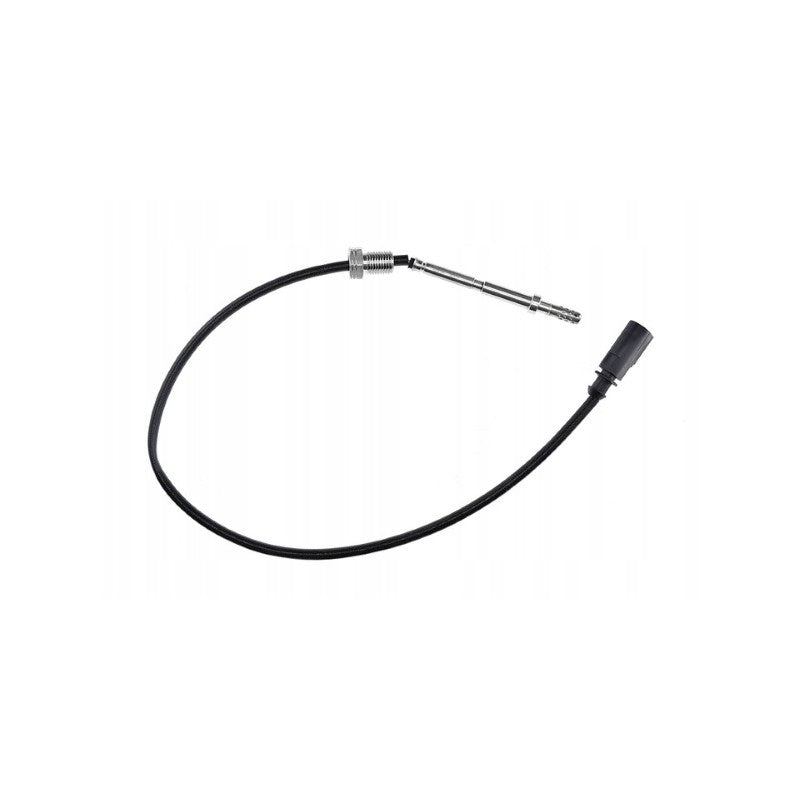 Senzor temperatura gaze evacuare MTR 12115496