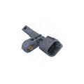 Senzor ABS AIC 52203