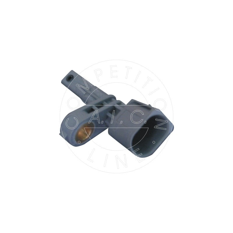 Senzor ABS AIC 52203