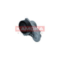 Intinzator curea accesorii KAMOKA R0635