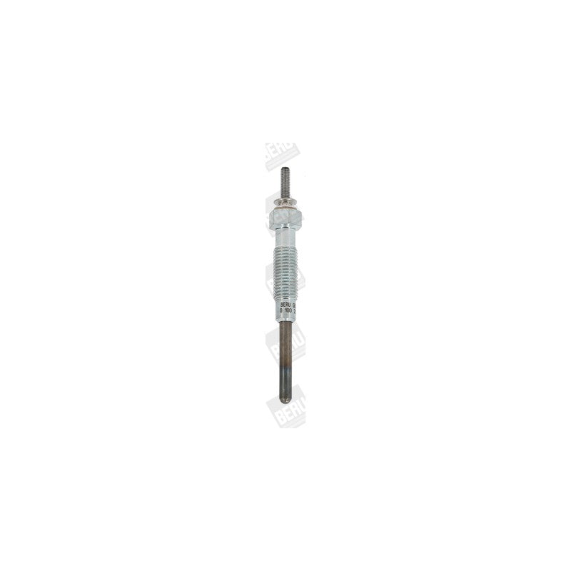 Bujie incandescenta BorgWarner (BERU) GV968