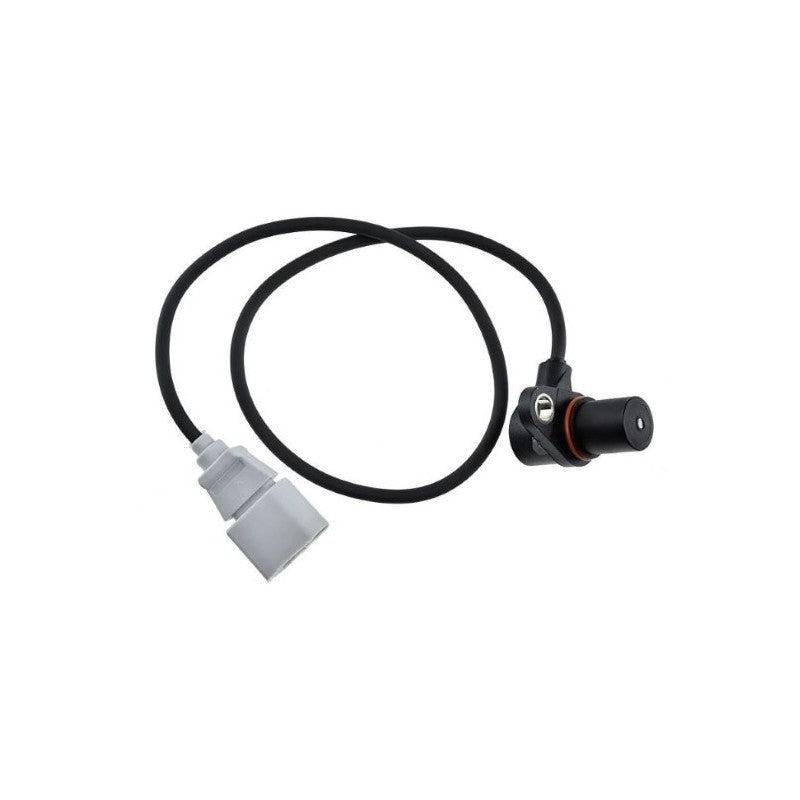 Senzor pozitie vibrochen MTR 12220881