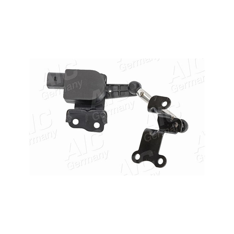Senzor reglaj faruri AIC 71856