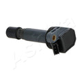 Bobina inductie Ashika 78-06-600