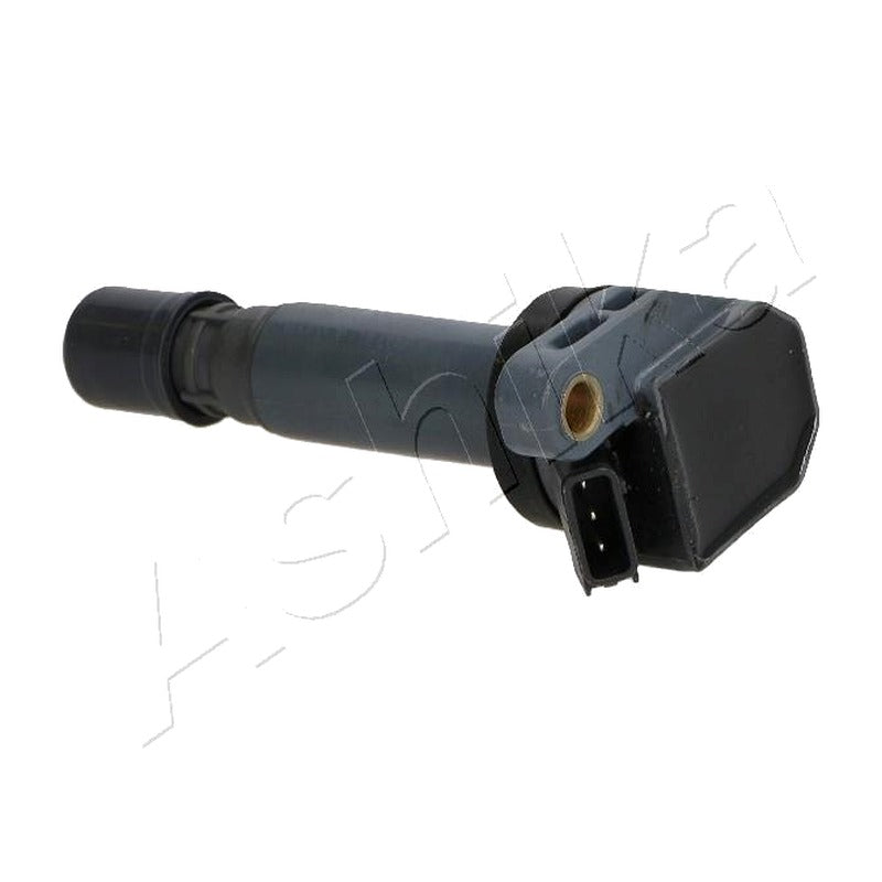 Bobina inductie Ashika 78-06-600