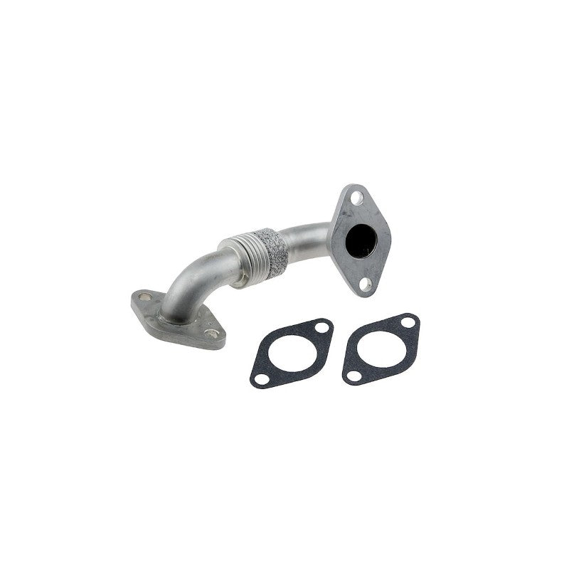 Supapa MTR 12160095