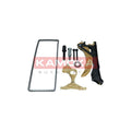 Kit lant distributie KAMOKA 7001577