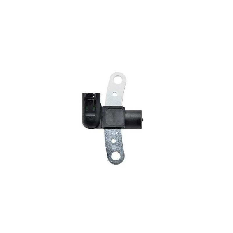 Senzor pozitie vibrochen MTR 12220874