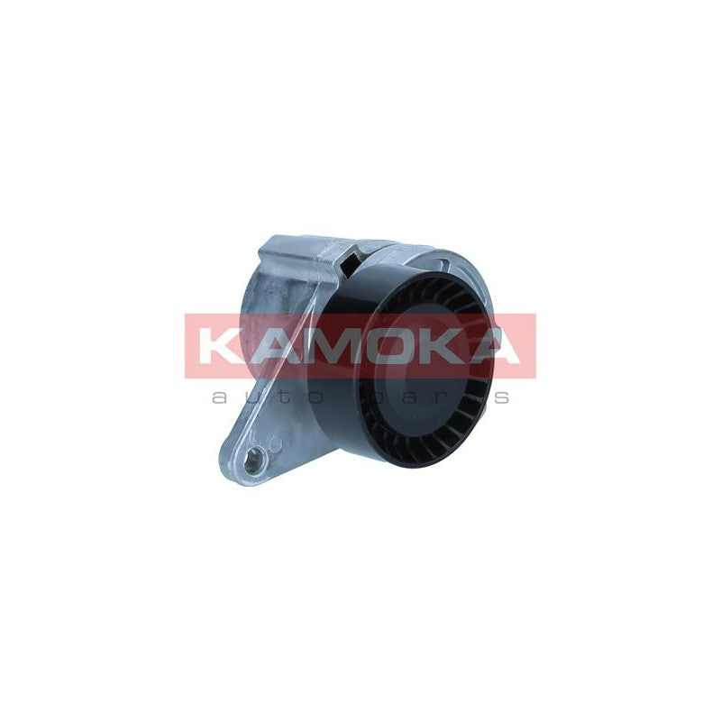 Intinzator curea accesorii KAMOKA R0636
