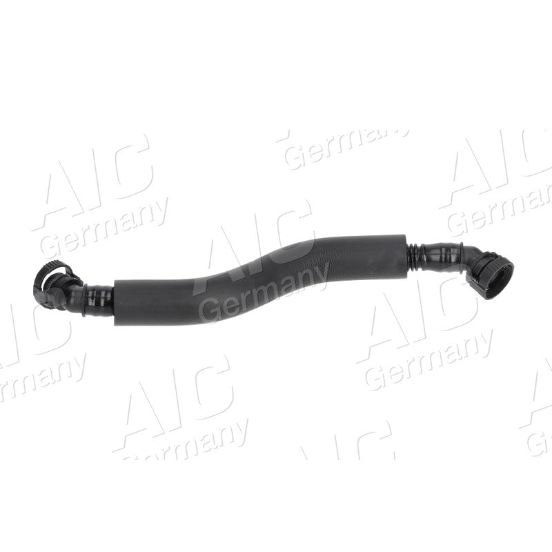 Furtun ventilatie carter AIC 59746