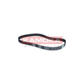 Curea distributie KAMOKA 7000062