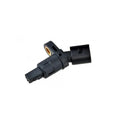 Senzor ABS MTR 12191210