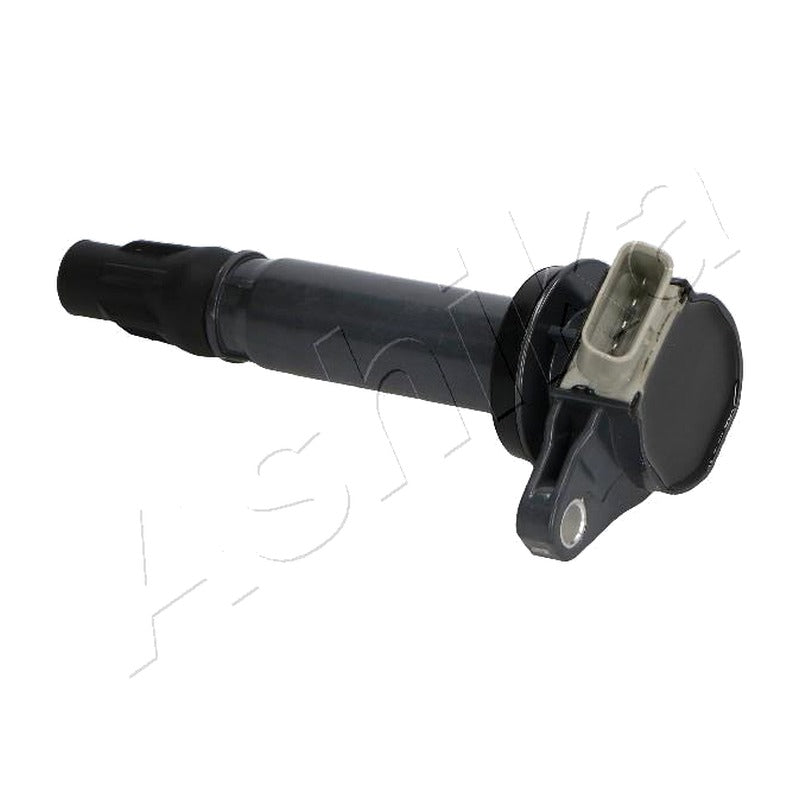 Bobina inductie Ashika 78-06-601