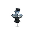 Supapa EGR VALEO 703237