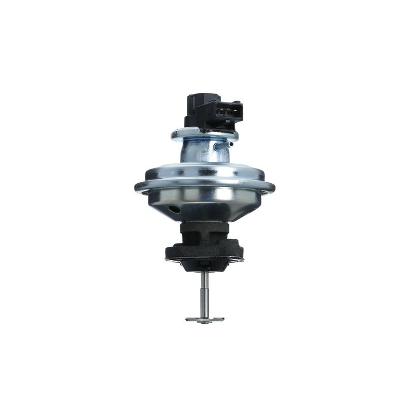 Supapa EGR VALEO 703237