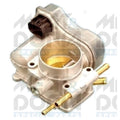Corp clapeta acceleratie NRF 408050