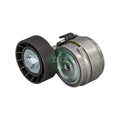 Intinzator curea accesorii INA 534 0867 10