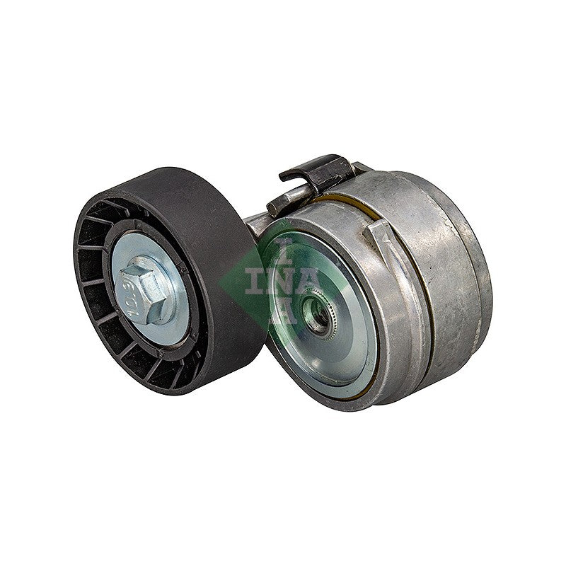Intinzator curea accesorii INA 534 0867 10