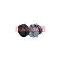 Intinzator curea accesorii KAMOKA R0645