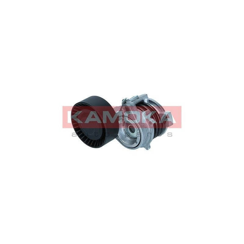 Intinzator curea accesorii KAMOKA R0645