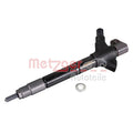 Duza injector DENSO DCRI200430