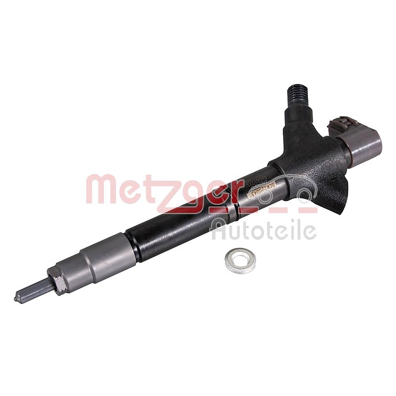 Duza injector DENSO DCRI200430