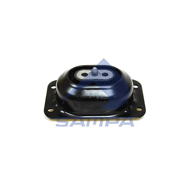 Suport motor SAMPA 030.286