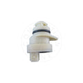 Senzor viteza AIC 52856