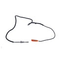 Senzor temperatura gaze evacuare VALEO 368989